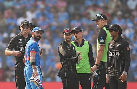 ഫോട്ടോ: പിടിഐ