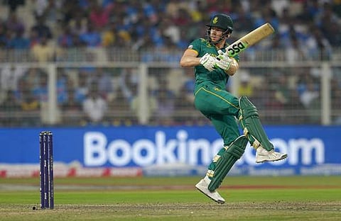 ഫോട്ടോ: പിടിഐ