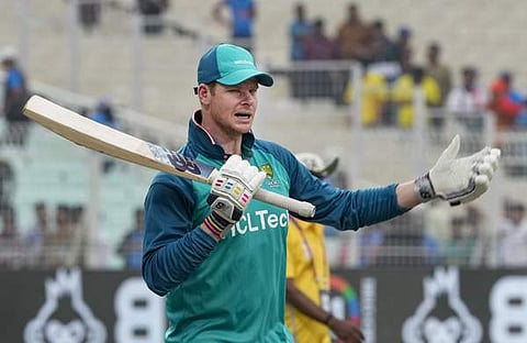 ഫോട്ടോ: പിടിഐ