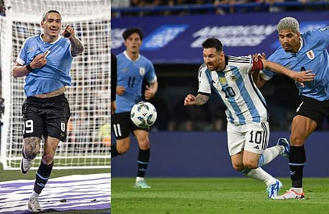 ഫോട്ടോ: ട്വിറ്റർ