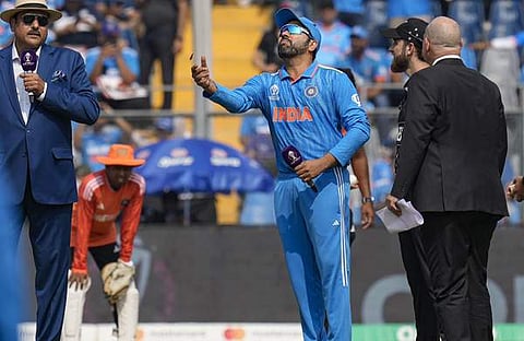 ഫോട്ടോ: പിടിഐ