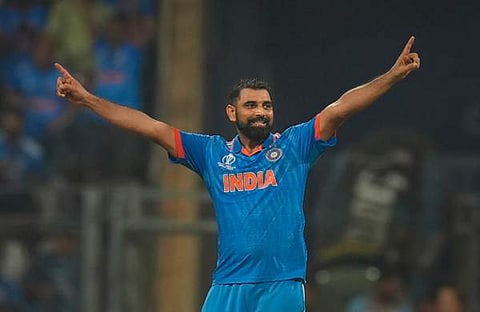 പിടിഐ ചിത്രം