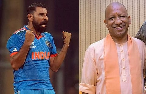 പിടിഐ ചിത്രം