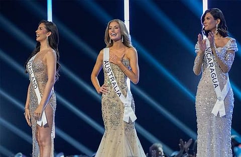 ഫോട്ടോ -പിടിഐ