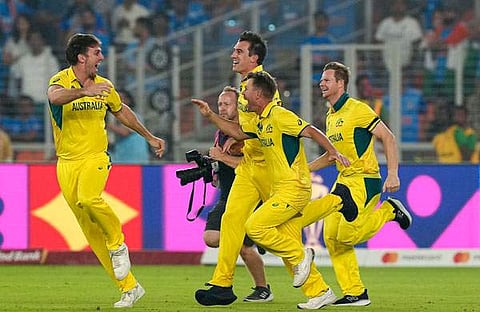 പിടിഐ ചിത്രം