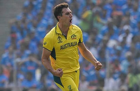 ഫോട്ടോ: പിടിഐ