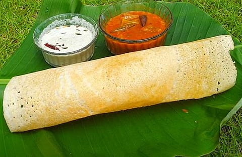 പ്രതീകാത്മക ചിത്രം