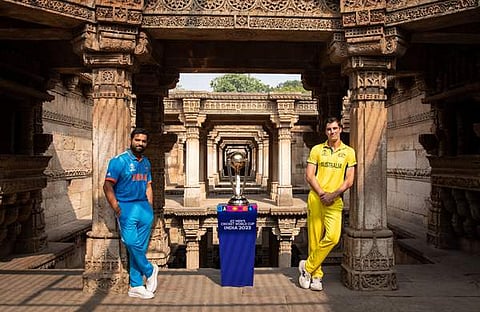 ഫോട്ടോ: ട്വിറ്റർ