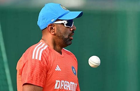 ഫോട്ടോ: ഫെയ്സ്ബുക്ക്