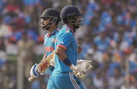 ഫോട്ടോ: പിടിഐ