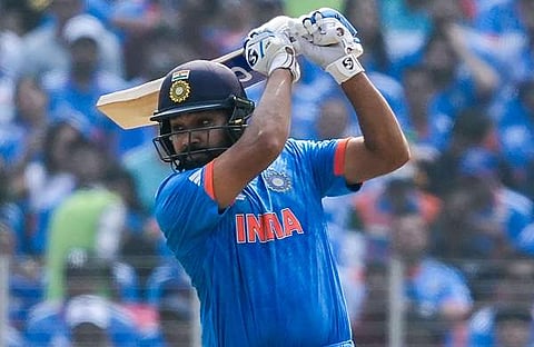 ഫോട്ടോ: പിടിഐ