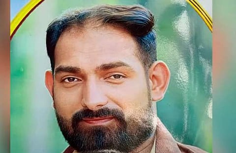 തോമസ്/ ടെലിവിഷന് ദൃശ്യം