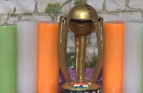 ഫോട്ടോ/ എഎന്ഐ