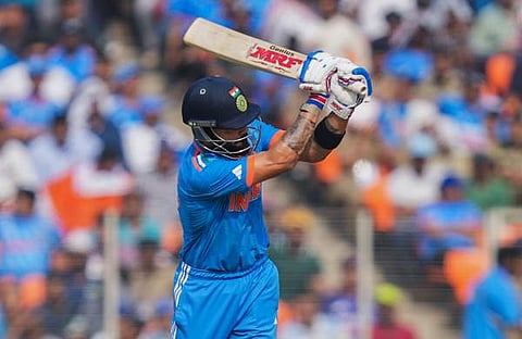 ഫോട്ടോ: പിടിഐ