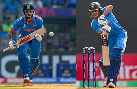 ചിത്രം: പിടിഐ