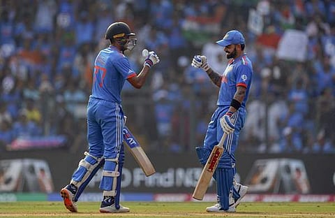 ചിത്രം: പിടിഐ