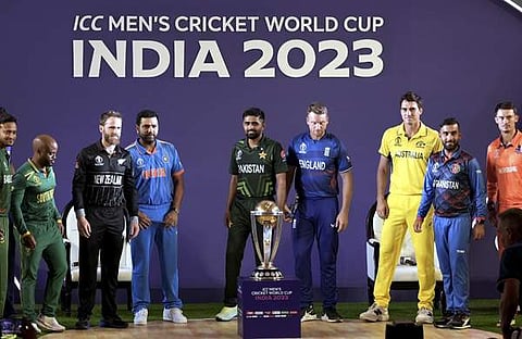 ചിത്രം: പിടിഐ