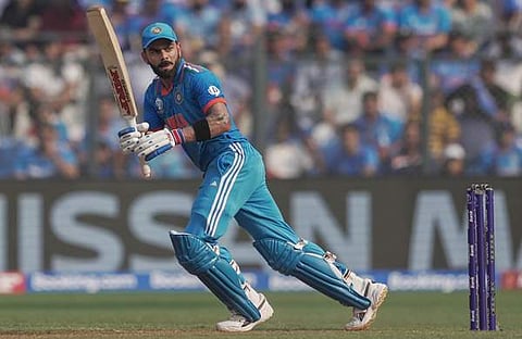 ചിത്രം: പിടിഐ