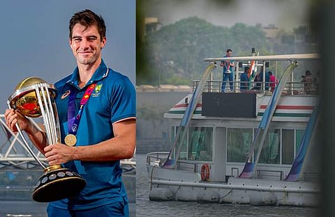 ഫോട്ടോ: പിടിഐ