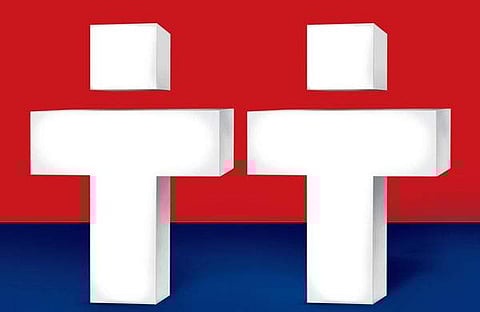 ഇസാഫ് സ്മോള് ഫിനാന്സ് ബാങ്കിന് 140 കോടി രൂപ അറ്റാദായം