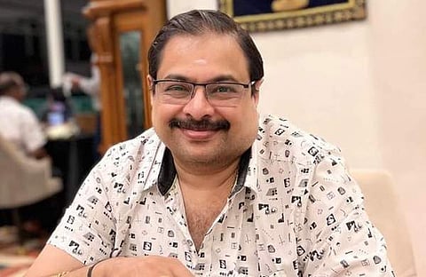 ഫോട്ടോ: ഫെയ്സ്ബുക്ക്