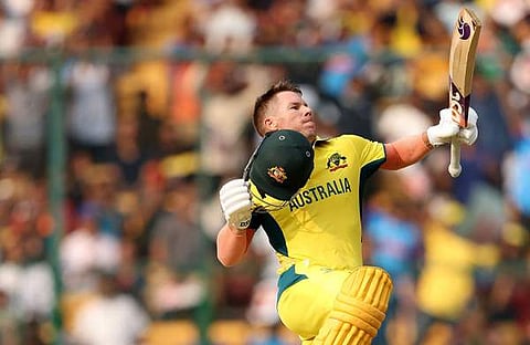 ചിത്രം: ട്വിറ്റർ