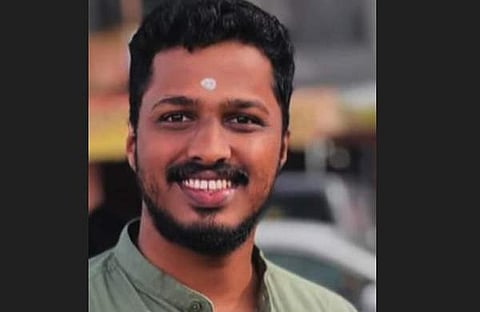 ടെലിവിഷൻ ദൃശ്യം