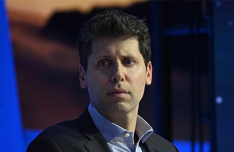 ഫോട്ടോ: എഎഫ്പി