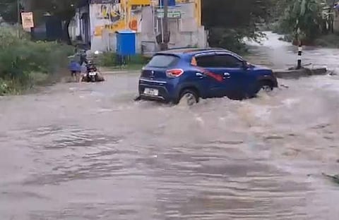 പ്രതീകാത്മക ചിത്രം