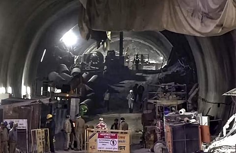 ഫോട്ടോ: പിടിഐ