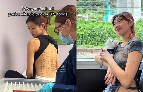 ജോവാന് ഫാന്/ ഇൻസ്റ്റഗ്രാം