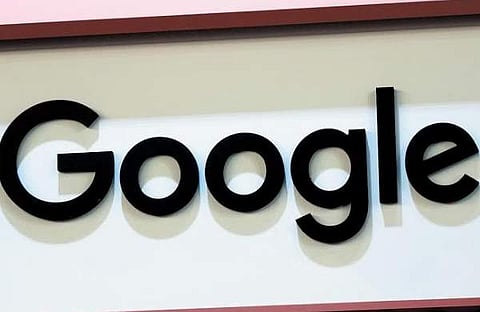 Iഗൂഗിൾ: ഫയൽ/എപി