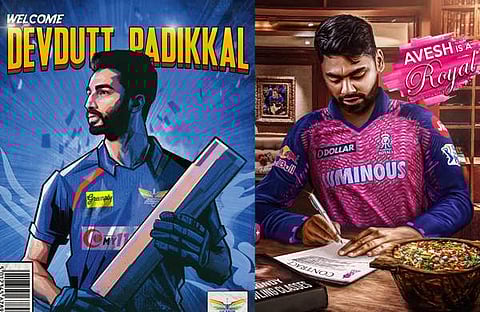 ഫോട്ടോ: ട്വിറ്റർ