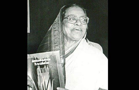 ഫാത്തിമ ബീവി/ഫയല്