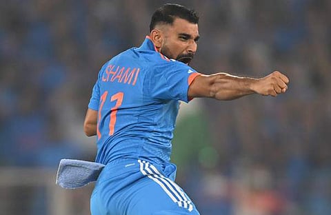 ഫോട്ടോ: ട്വിറ്റർ