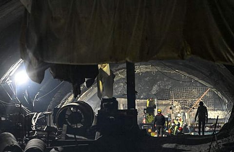 ചിത്രം:പിടിഐ