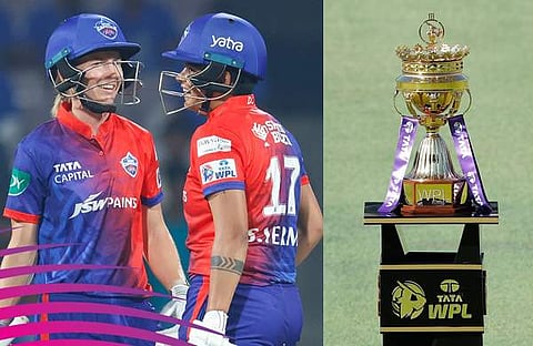 ഫോട്ടോ: ട്വിറ്റർ