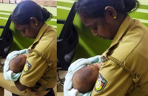 ഫോട്ടോ:  എക്സ്പ്രസ്