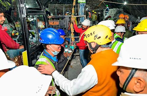 ഫോട്ടോ: പിടിഐ