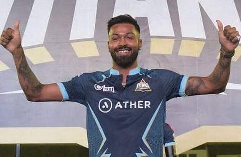 ഹര്ദിക് പാണ്ഡ്യ/എഎഫ്പി