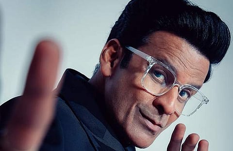 മനോജ് ബാജ്പേയ്/ഫോട്ടോ: ഫെയ്സ്ബുക്ക്