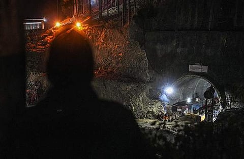 ഫോട്ടോ: പിടിഐ