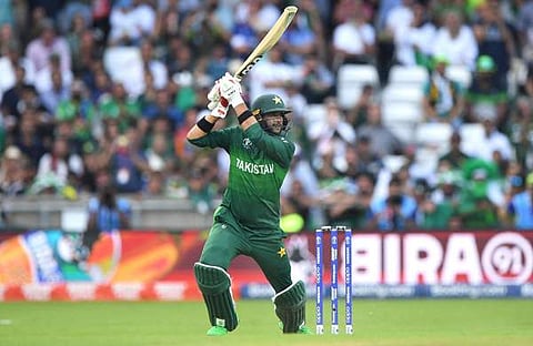 ഫോട്ടോ: ട്വിറ്റർ