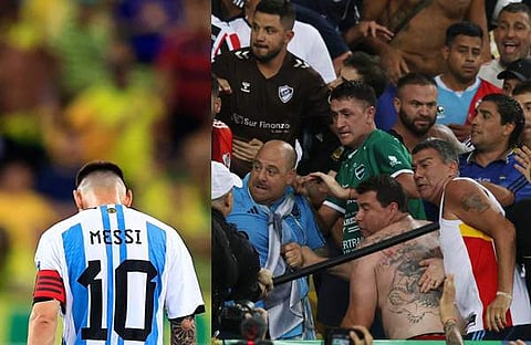 ഫോട്ടോ: ട്വിറ്റർ