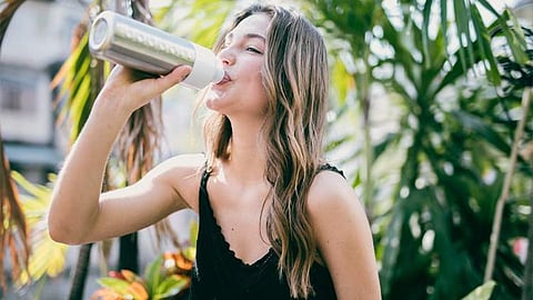 പ്രതീകാത്മക ചിത്രം