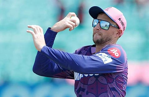 ഫോട്ടോ: ട്വിറ്റർ