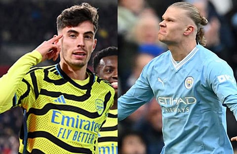 ഫോട്ടോ: ട്വിറ്റർ