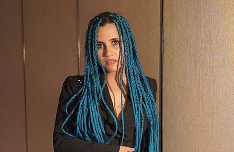 ഫോട്ടോ: ഇൻസ്റ്റഗ്രാം