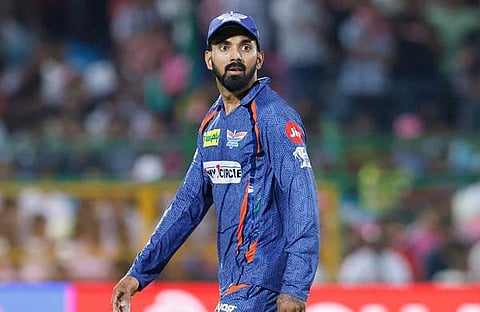 ഫോട്ടോ: ട്വിറ്റർ