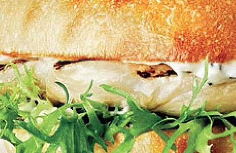 പ്രതീകാത്മക ചിത്രം